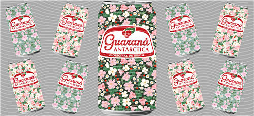 16oz Latest Bestseller-C 8705